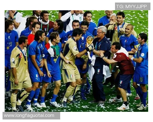 1998年法国世界杯冠军球队全明星阵容回顾及其影响力分析 1998年法国世界杯冠军球队全明星阵容回顾及其影响力分析