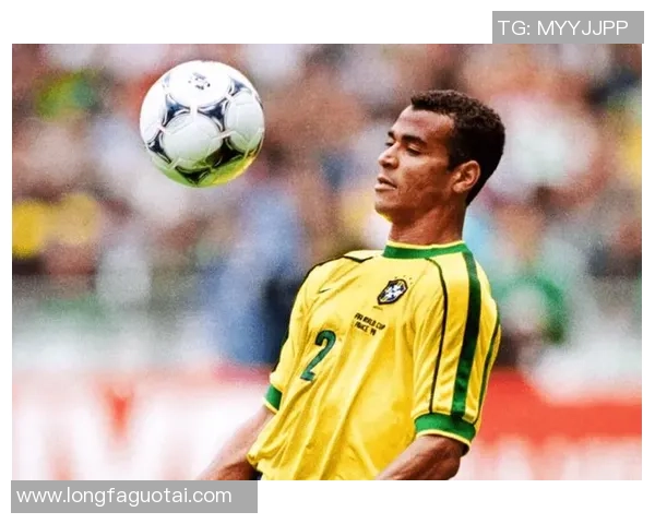 2006年代足球球星风采犹存 2006年代足球球星风采犹存