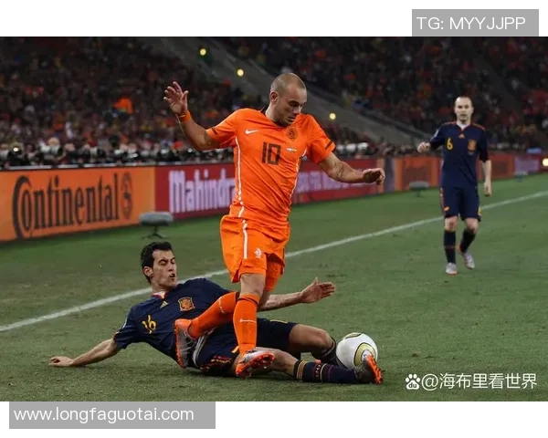 1985年足球传奇球星回顾:辉煌岁月与难忘瞬间的再现 1985年足球传奇球星回顾:辉煌岁月与难忘瞬间的再现