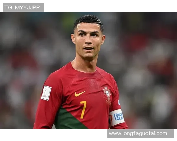 2012年足球球星贴纸大全 重温经典足球明星风采