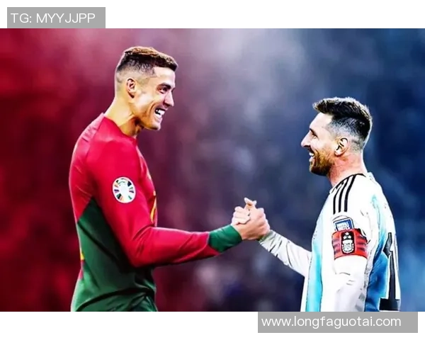 2017年世界足球巨星:C罗、梅西领衔的顶级球员风采与赛季表现解析 2017年世界足球巨星:C罗、梅西领衔的顶级球员风采与赛季表现解析