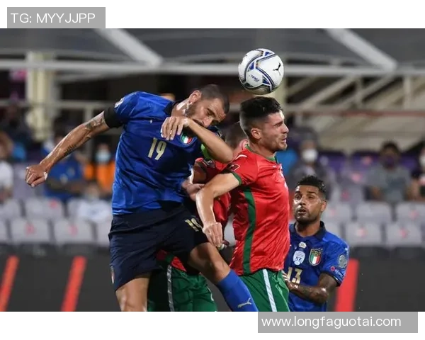 2024年意大利足球明星崛起 新一代球员助力国家队重回巅峰 2024年意大利足球明星崛起 新一代球员助力国家队重回巅峰