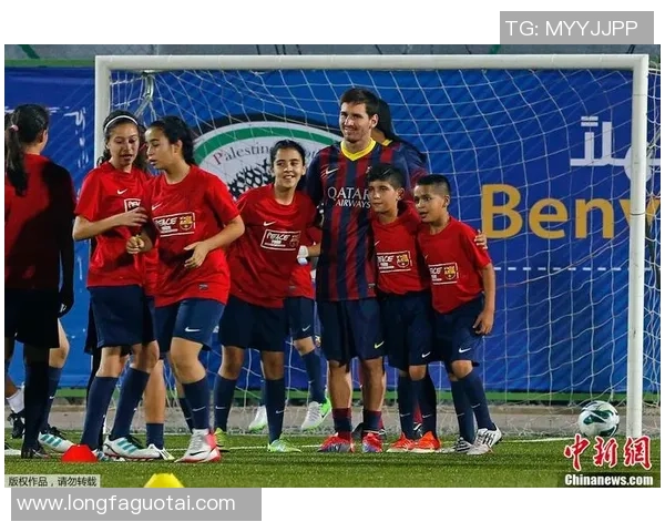 2025年全球足球球星排名前十:谁是当今足坛最强球员之最 2025年全球足球球星排名前十:谁是当今足坛最强球员之最