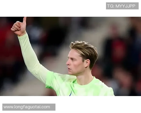 2025年全球足球明星薪资排行榜 前十名年薪惊人你能猜到是谁吗 2025年全球足球明星薪资排行榜 前十名年薪惊人你能猜到是谁吗