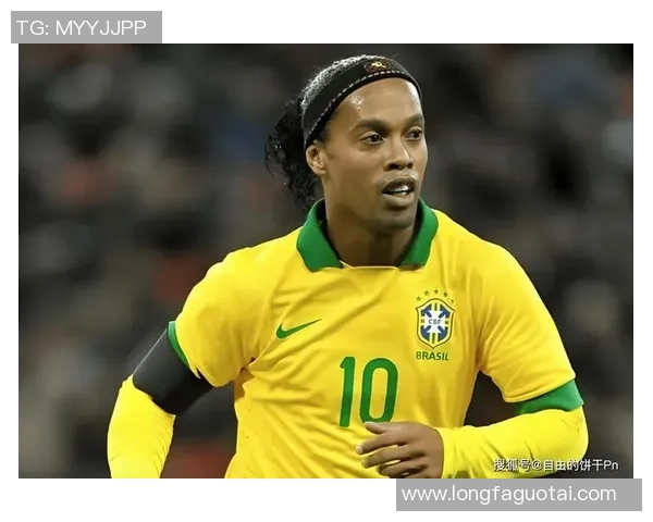 2025年最强新晋足球明星盘点 潜力巨星逐渐崭露头角 2025年最强新晋足球明星盘点 潜力巨星逐渐崭露头角