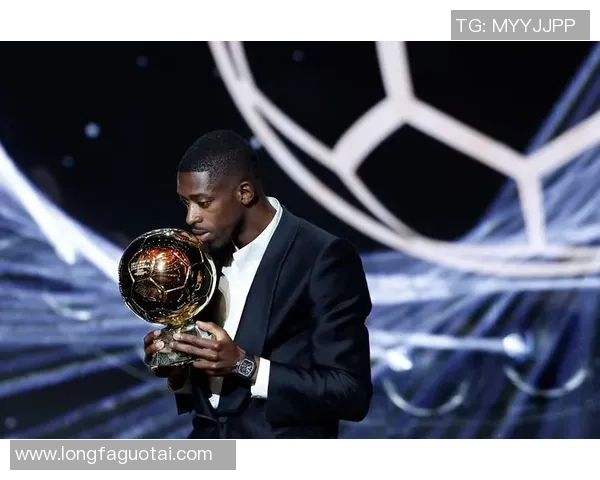 2025年度全球足球潮流球星排名前十揭晓 引领场上时尚与技术风潮 2025年度全球足球潮流球星排名前十揭晓 引领场上时尚与技术风潮