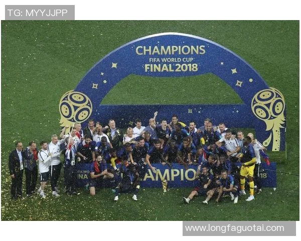 2025年韩国足球队现役球员完整名单及实力分析 2025年韩国足球队现役球员完整名单及实力分析