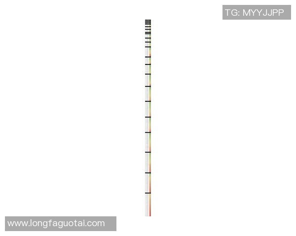 2025年足球后卫球星身价最新排行榜揭秘 各大顶级后卫球员身价对比分析 2025年足球后卫球星身价最新排行榜揭秘 各大顶级后卫球员身价对比分析