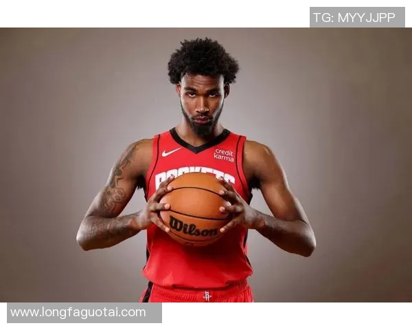 2025年白人足球球星实力排行榜前十名分析与预测 2025年白人足球球星实力排行榜前十名分析与预测