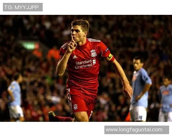 36号球衣背后的传奇足球星与他的辉煌岁月