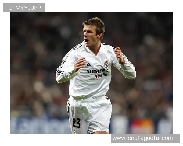 4月2日出生的足球明星盘点 这些球员如何在绿茵场上书写传奇 4月2日出生的足球明星盘点 这些球员如何在绿茵场上书写传奇