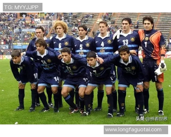 90年代阿根廷足球传奇球星回顾与影响力分析 90年代阿根廷足球传奇球星回顾与影响力分析