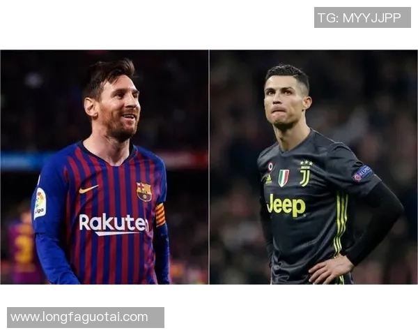 C罗足球球星卡市场价格分析及其未来投资潜力预测 C罗足球球星卡市场价格分析及其未来投资潜力预测