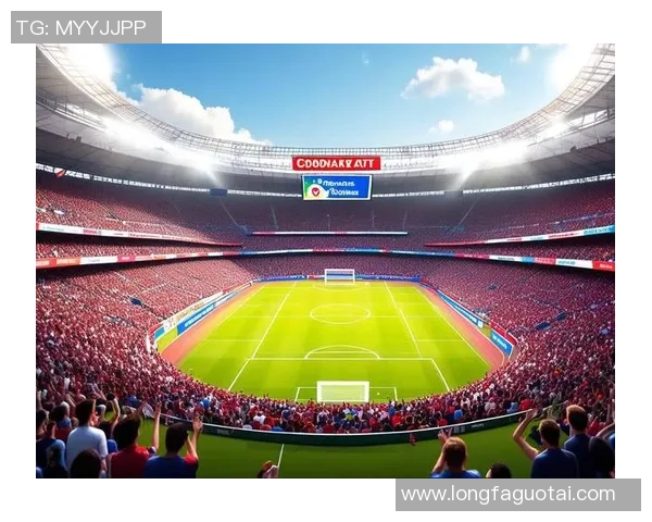 《当生命在绿茵场定格:一名球星的最后一场比赛》 《当生命在绿茵场定格:一名球星的最后一场比赛》