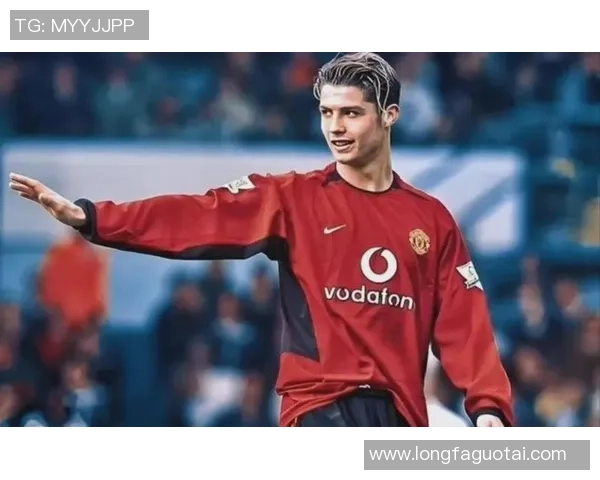 Rice球星足球：从青涩少年到世界级中场的成长之路