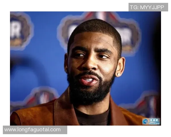 《足球之星再起航 欧文携手新一代球员挑战极限》