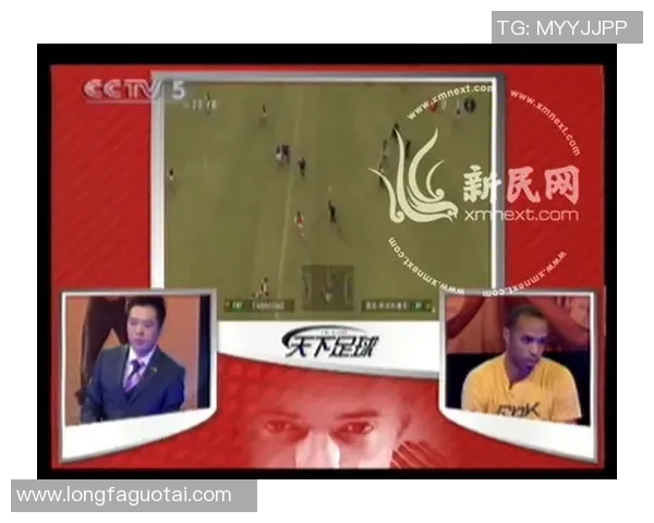 《星期五足球星世界节目内容揭秘精彩赛事与球星动态》