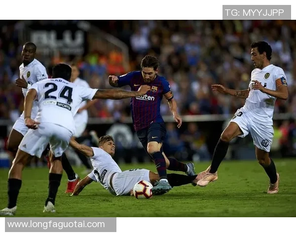 《那些未被关注的小众足球球星与他们的伤感故事》