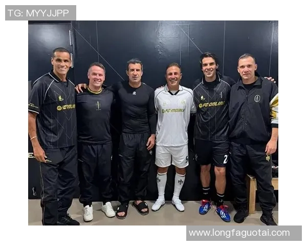 三位名字为三个字的足球球星风采各异 探索他们的场上成就与人生轨迹