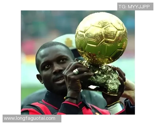 下一代足球巨星崛起新风潮他们将在绿茵场书写未来传奇