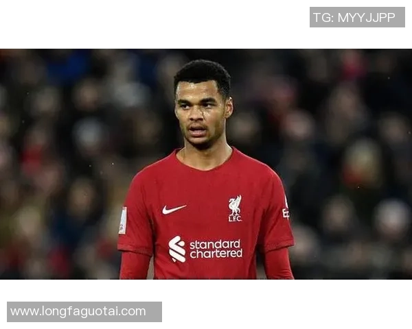 世界上最穷的足球明星是谁排名第一他究竟为何如此贫困