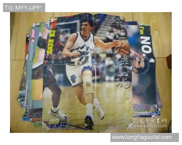 世界足坛助攻王是谁足球历史上的助攻之王解析