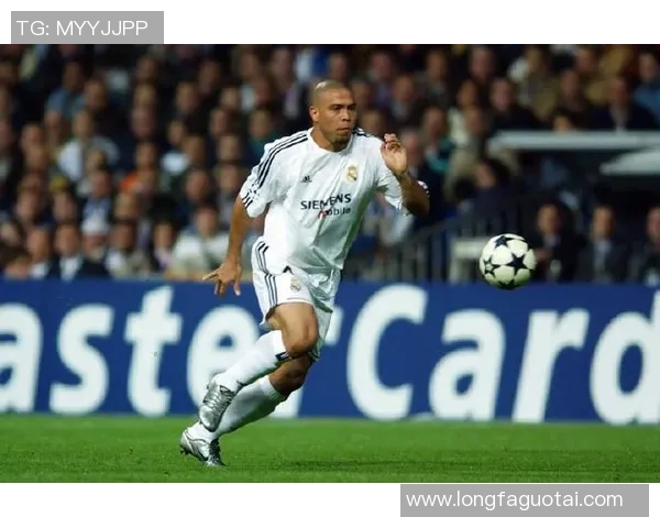 世界著名左撇子足球明星盘点 他们如何用左脚征服绿茵场