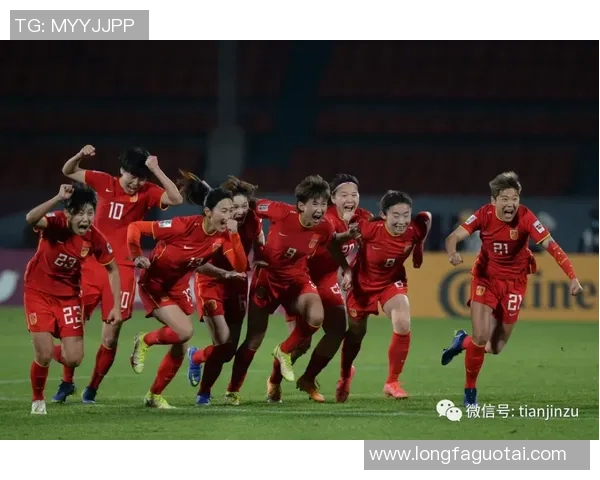 世界最强十大女足球星盘点 领军人物引领女子足球新时代