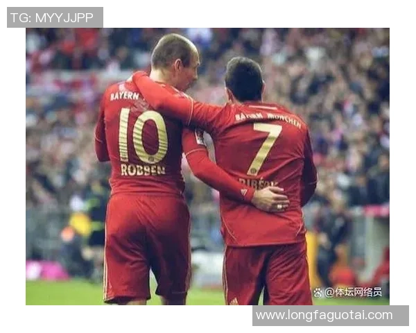 世界足坛最奇葩球星排行榜盘点从性格到场外趣事全揭秘