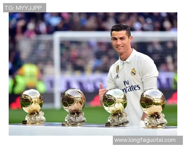 世界足球历史上名字最长的球员及其传奇足坛生涯回顾