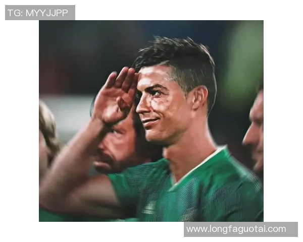 世界足球明星高清头像集展示全球足坛顶级球员风采