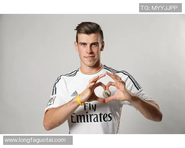 世界顶级五人制足球球星盘点及其辉煌成就解析 世界顶级五人制足球球星盘点及其辉煌成就解析