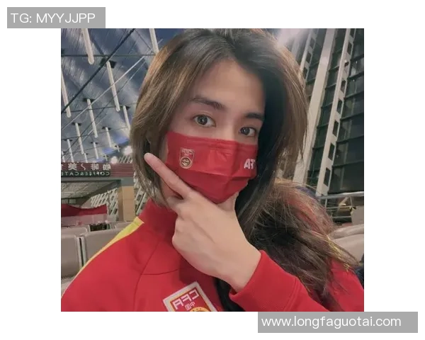 中国女足球员身价排名揭晓 谁是足坛最具价值的女将 中国女足球员身价排名揭晓 谁是足坛最具价值的女将