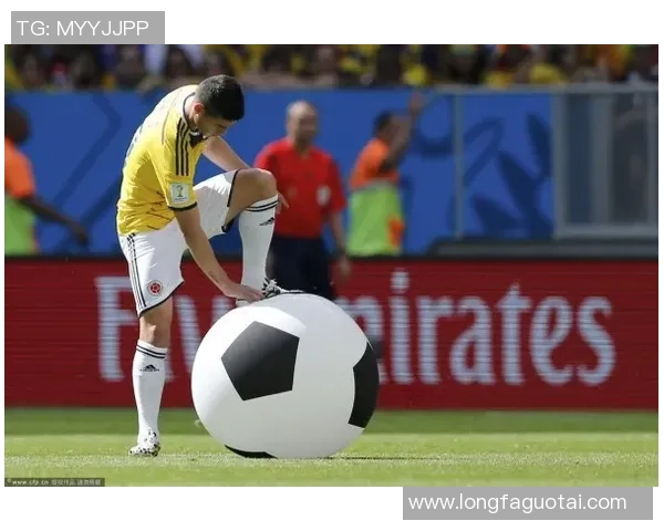 中国足球史上最奇葩球星揭秘:荒诞的表现与意外的成就 中国足球史上最奇葩球星揭秘:荒诞的表现与意外的成就