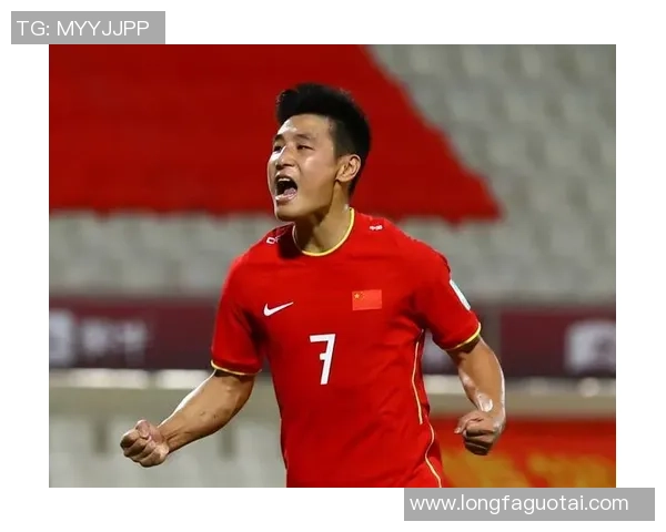 中国足球未来是否能培养出世界级球星的可能性分析与展望 中国足球未来是否能培养出世界级球星的可能性分析与展望