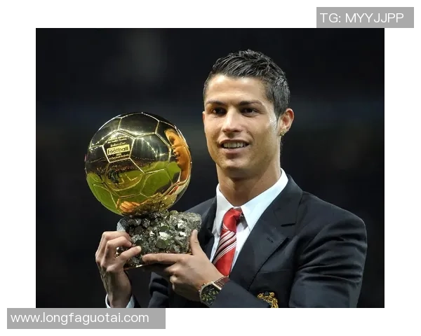 为什么足球吸引了如此众多球星投身其中背后的原因与动力分析 为什么足球吸引了如此众多球星投身其中背后的原因与动力分析