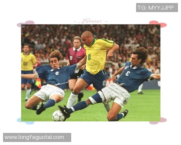 了解世界足球巨星的风采与传奇 成就背后的故事与球场上的精彩表现