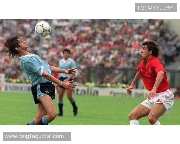 乌拉圭足球队的传奇球星及其在国际赛场上的辉煌成就