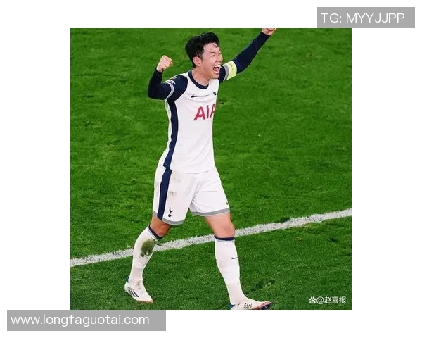 亚洲足球十佳球星排行榜盘点谁是亚洲足坛的真正巨星