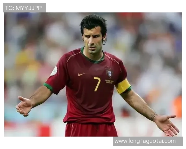 人品与球技并重的足球巨星:品德与竞技的完美结合 人品与球技并重的足球巨星:品德与竞技的完美结合