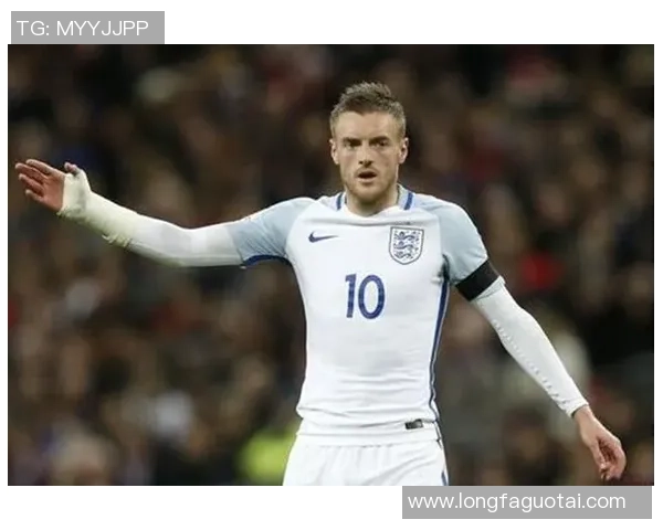 从草根到巨星 足球世界十大逆袭球员的励志故事 从草根到巨星 足球世界十大逆袭球员的励志故事