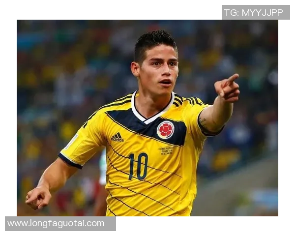 传奇足球球星的辉煌足迹与时代影响力解析 传奇足球球星的辉煌足迹与时代影响力解析