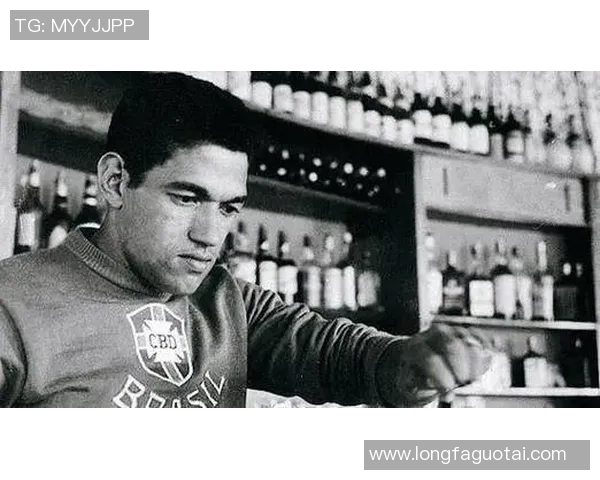 伊朗足球队历史最佳球员盘点及其在世界足坛的影响力 伊朗足球队历史最佳球员盘点及其在世界足坛的影响力