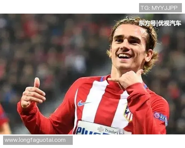 俄罗斯足球巨星排名揭晓 谁是当今最强的足球天才