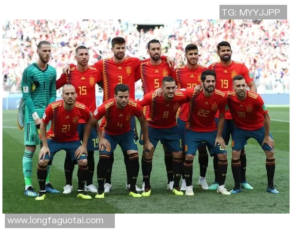 克罗地亚足球历史巨星回顾与传奇时刻解析 克罗地亚足球历史巨星回顾与传奇时刻解析