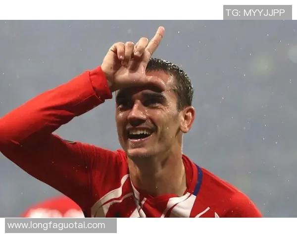 全球五大最帅足球球星图片合集 打破颜值与球技双重标准 全球五大最帅足球球星图片合集 打破颜值与球技双重标准