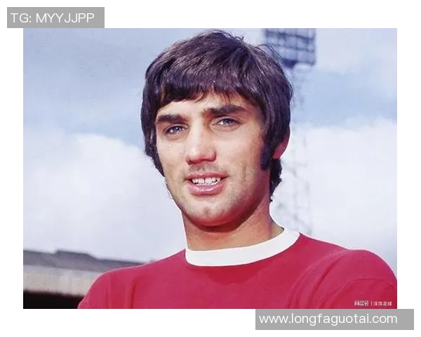 全球百大足球巨星盘点:从传奇到现役,谁是时代之王 全球百大足球巨星盘点:从传奇到现役,谁是时代之王