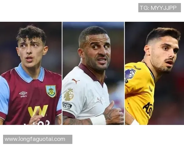 全球最快足球球员排名揭晓 谁能成为速度之王争夺冠军