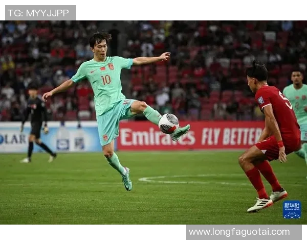 全球足坛顶级球星盘点 哪些球员在当今足球界拥有举世瞩目的影响力 全球足坛顶级球星盘点 哪些球员在当今足球界拥有举世瞩目的影响力