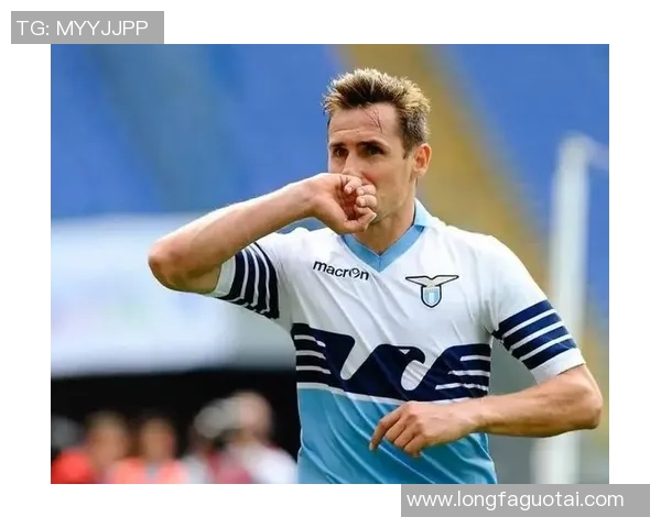 全球足球巨星数量大揭秘 現役顶尖球员逐年增长与转会趋势分析